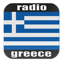 Greek Radio FM APK
