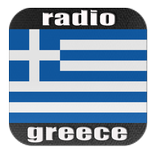 Greek Radio FM