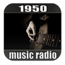 Top 50s Music Oldies Radio FM APK