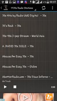 Mp3 Mp3