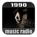 Top 90s Music Oldies Radio FM APK