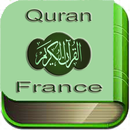 Holy Quran France Translation APK