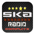 SKA Music Radio Stations
