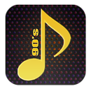 Free 90s Radio Stations APK