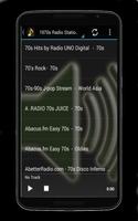 Free 70s Radio Stations screenshot 2