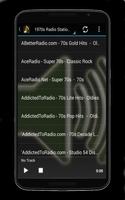 Free 70s Radio Stations screenshot 3