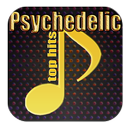 Psychedelic Radio APK