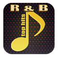 Free RnB Radio