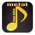 Heavy Metal Music Radio