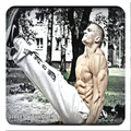WORKOUT