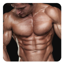 DAILY ABS WORKOUT APK