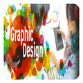 Graphic Design