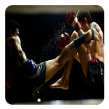 Muay Thai