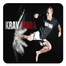 Krav Maga APK