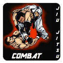 Jiu Jitsu APK