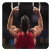 Gymnastic