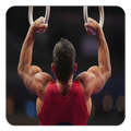 Gymnastic