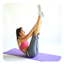 Pilates APK