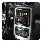 Car Audio Guide آئیکن