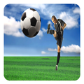 Football Tips