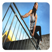 Parkour