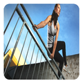 Parkour
