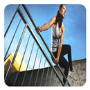 Parkour APK