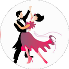 Ballroom Dancing Lessons ikon