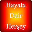 Hayata Dair Herşey APK
