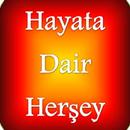 Hayata Dair Herşey APK