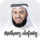 Al-Quran Mishary Alafasy Mp3 APK