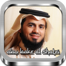 Al-Quran Abu Bakr al-Shatri APK