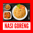 ikon Resep Nasi Goreng Lengkap