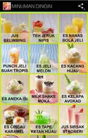 MINUMAN DINGIN screenshot 2