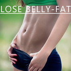 ikon Belly Fat Exercise