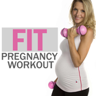 Pregnancy Exercises icône