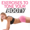 Glutes Workout