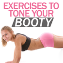 Glutes Workout APK