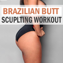 Bodyweight Butt Workout APK