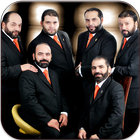 اناشيد الاخوة ابو شعر بدون نت biểu tượng