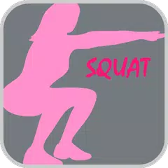 Baixar Desafio Squat em 30 dias APK