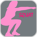 30 Day Squats Challenge APK