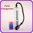 Penis Enlargement