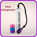 Penis Enlargement APK