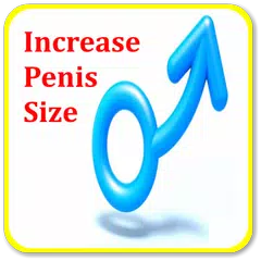 Increase Size Of Penis APK 下載