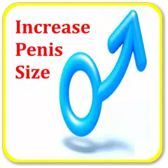 Increase Size Of Penis APK download