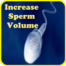 Increase Sperm Volume APK