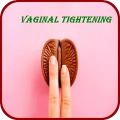 Vaginal Tightening APK download