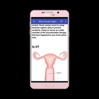 Vaginal Tightening syot layar 3