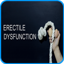 Erectile Dysfunction APK